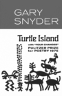 Turtle Island - Book