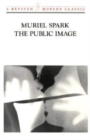 The Public Image - Book