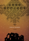 Good Offices - eBook