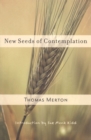 New Seeds of Contemplation - eBook