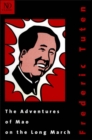 The Adventures of Mao on the Long March - eBook
