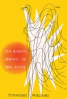 The Roman Spring of Mrs. Stone - eBook