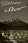 Distant Star - eBook