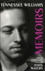 Memoirs - eBook