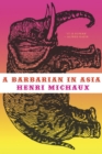 A Barbarian in Asia - eBook
