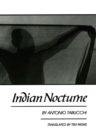 Indian Nocturne - eBook