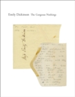 The Gorgeous Nothings : Emily Dickinson's Envelope Poems - Book