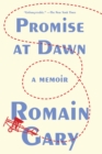 Promise at Dawn - eBook