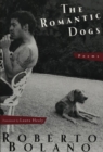 The Romantic Dogs : Poems - eBook