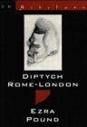 Diptych Rome-London - eBook