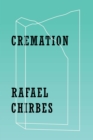Cremation - eBook