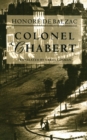 Colonel Chabert - eBook