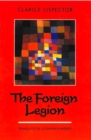 The Foreign Legion - eBook