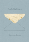 Envelope Poems - Book