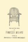 The Collected Poems of Tennessee Williams - eBook