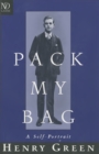 Pack My Bag : A Self-Portrait - eBook