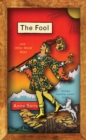 The Fool and Other Moral Tales - eBook