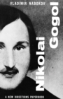 Nikolai Gogol - eBook