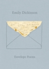 Envelope Poems - eBook