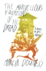 The Marvellous Equations of the Dread : A Novel in Bass Riddim - eBook