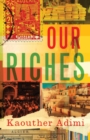 Our Riches - eBook