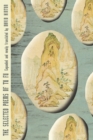 The Selected Poems of Tu Fu : Expanded and Newly Translated by David Hinton - eBook