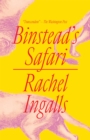 Binstead's Safari - eBook