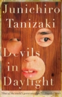 Devils in Daylight - Book