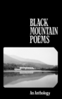 Black Mountain Poems - eBook