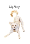 Dog Poems : An Anthology - eBook