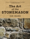 The Art of the Stonemason - Book