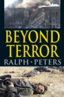 Beyond Terror - eBook
