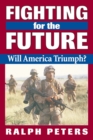 Fighting for the Future - eBook