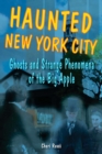 Haunted New York City : Ghosts and Strange Phenomena of the Big Apple - eBook
