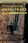 Pennsylvania Hiking Trails - eBook