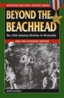 Beyond the Beachhead : The 29th Infantry Division in Normandy - eBook