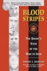 Blood Stripes - eBook
