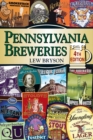 Pennsylvania Breweries - eBook