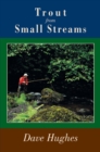 Trout from Small Streams - eBook