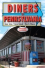 Diners of Pennsylvania - eBook
