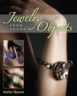 Jewelry from Found Objects - eBook