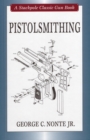 Pistolsmithing - eBook