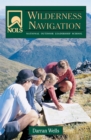 NOLS Wilderness Navigation - eBook