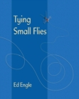 Tying Small Flies - eBook