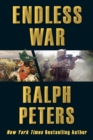 Endless War : Middle-Eastern Islam vs. Western Civilization - eBook