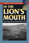 In the Lion's Mouth : Hood's Tragic Retreat from Nashville, 1864 - eBook