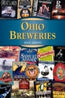 Ohio Breweries - eBook