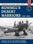 Rommel's Desert Warriors : 1941-1942 - eBook