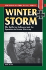 Winter Storm : The Battle for Stalingrad and the Operation to Rescue 6th Army - eBook