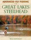Advanced Fly Fishing for Great Lakes Steelhead - eBook